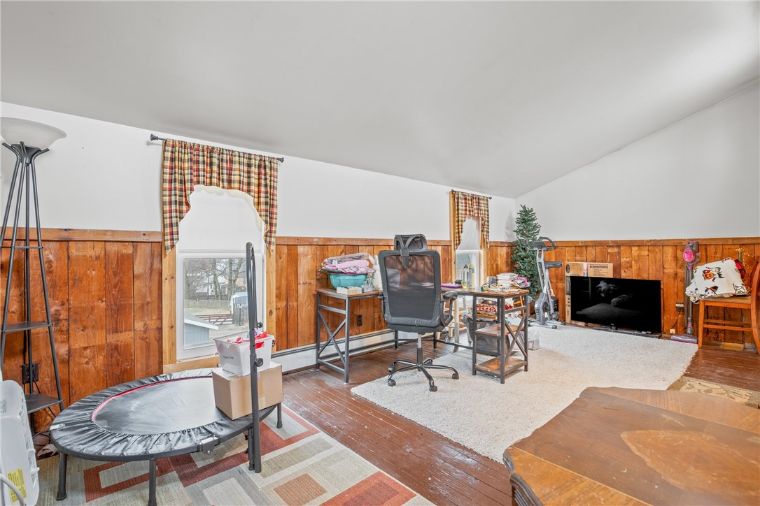 Meyersdale Boro, Pennsylvania 15552, United States, 3 Bedrooms Bedrooms, ,2 BathroomsBathrooms,Residential,Active,89179