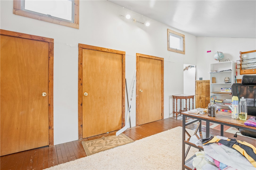 Meyersdale Boro, Pennsylvania 15552, United States, 3 Bedrooms Bedrooms, ,2 BathroomsBathrooms,Residential,Active,89179