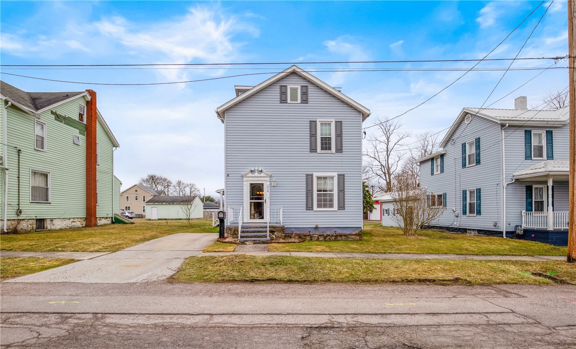Meyersdale Boro, Pennsylvania 15552, United States, 3 Bedrooms Bedrooms, ,2 BathroomsBathrooms,Residential,Active,89179 Meyersdale Boro, Pennsylvania 15552, United States, 3 Bedrooms Bedrooms, ,2 BathroomsBathrooms,Residential,Active,89179