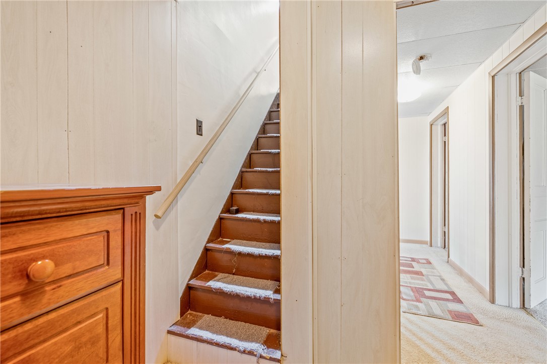 Meyersdale Boro, Pennsylvania 15552, United States, 3 Bedrooms Bedrooms, ,2 BathroomsBathrooms,Residential,Active,89179