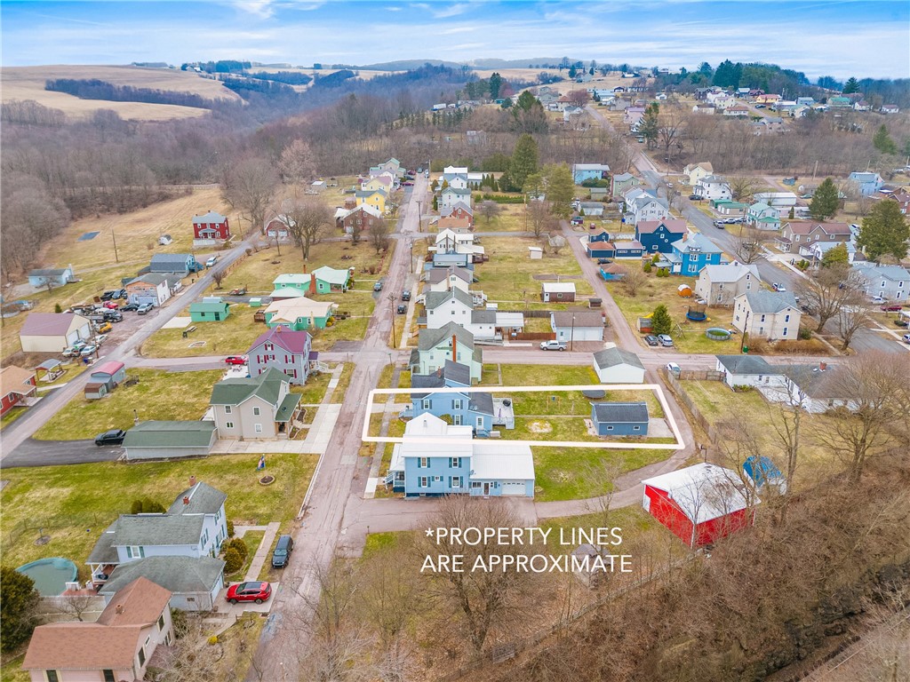 Meyersdale Boro, Pennsylvania 15552, United States, 3 Bedrooms Bedrooms, ,2 BathroomsBathrooms,Residential,Active,89179