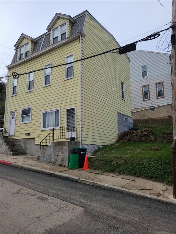 218-220 Elizabeth St., Millvale, Pennsylvania image 32