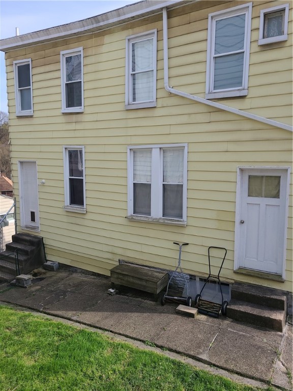 218-220 Elizabeth St., Millvale, Pennsylvania image 2