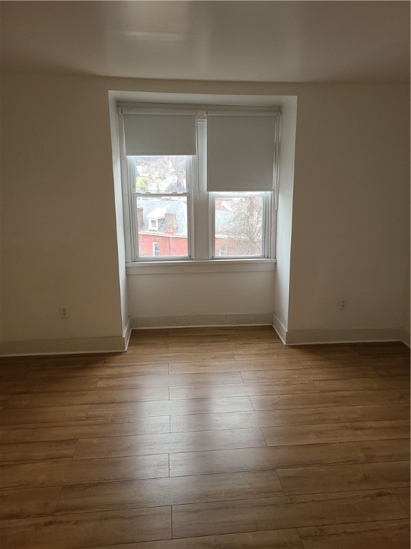 218-220 Elizabeth St., Millvale, Pennsylvania image 22