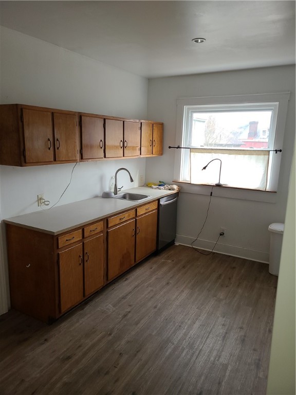 218-220 Elizabeth St., Millvale, Pennsylvania image 6