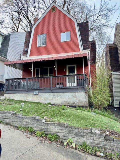 Photo for 604 5th St