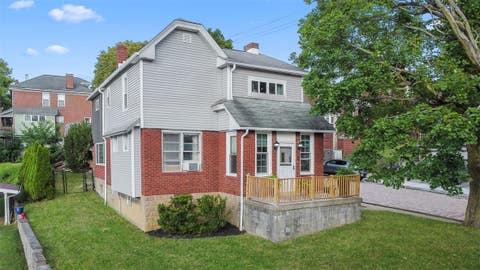 Photo for 1770 Potomac Ave