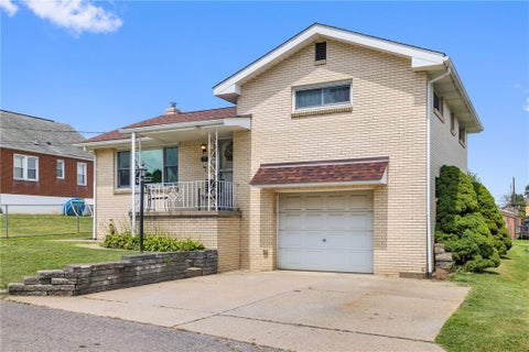 Photo for 7 Pollock Ave