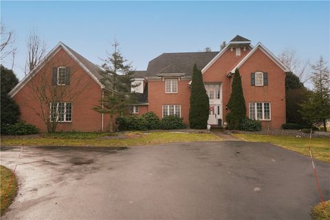 MLS: 1689541