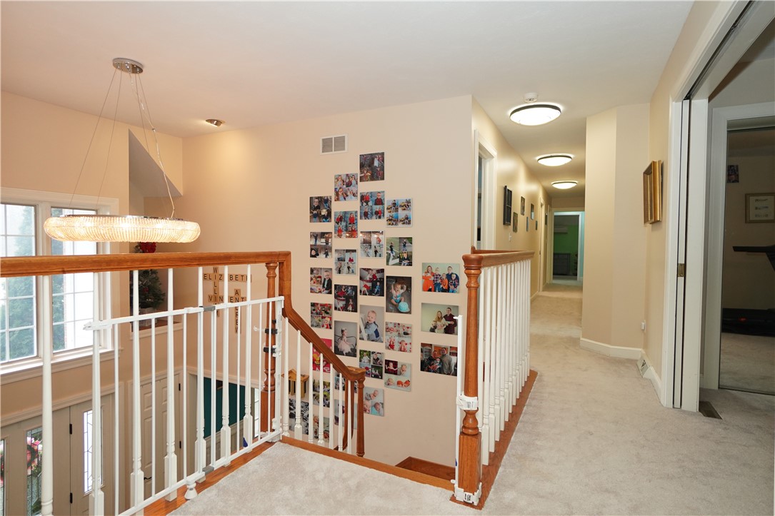 4596 Whippoorwill Dr Dr, Hermitage, Pennsylvania image 29