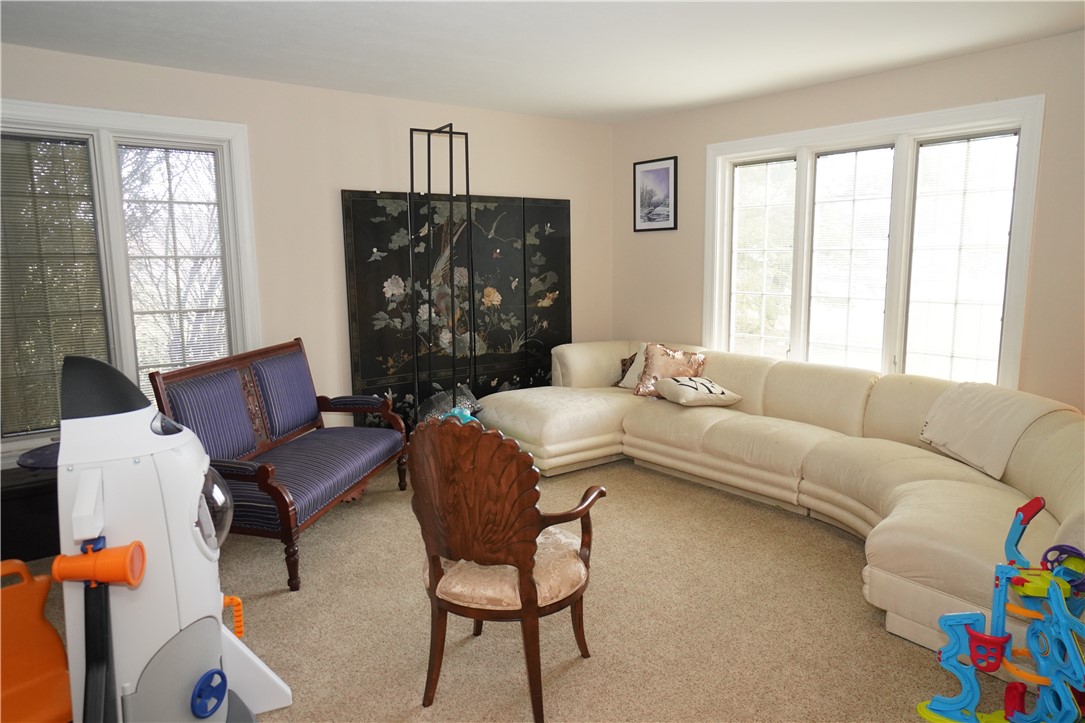 4596 Whippoorwill Dr Dr, Hermitage, Pennsylvania image 20