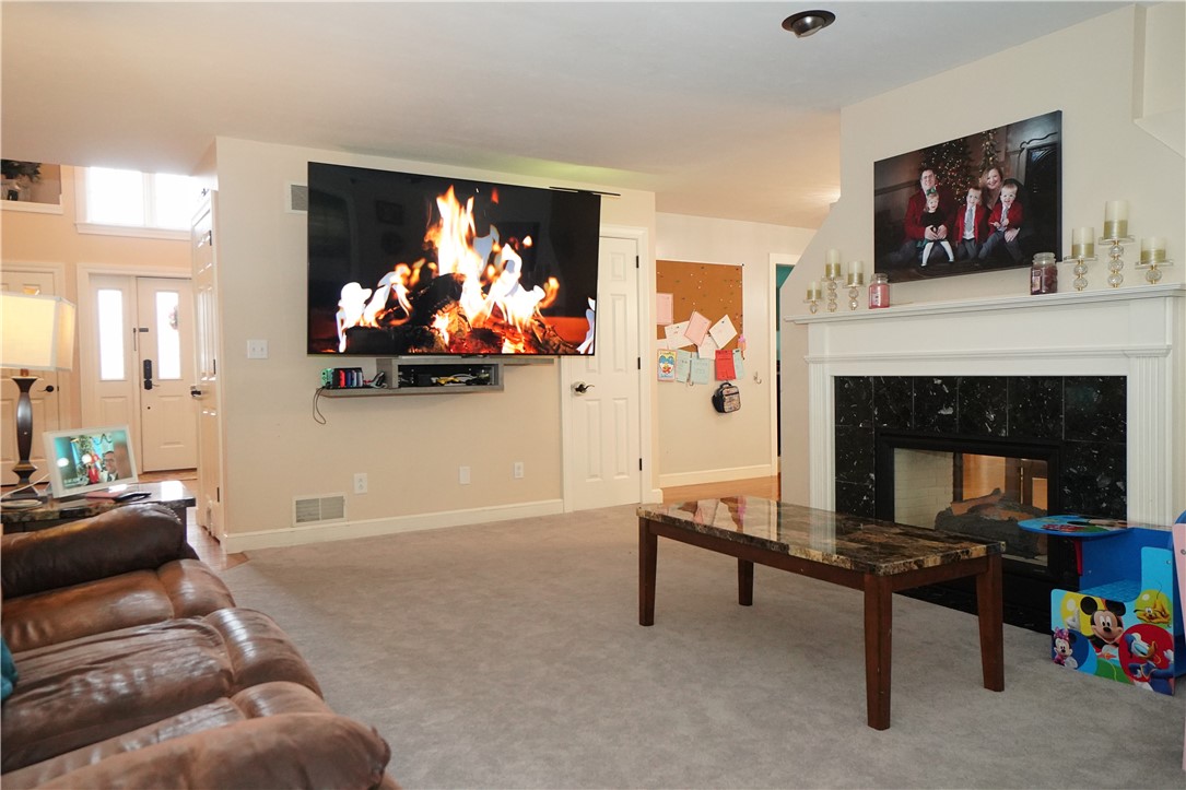 4596 Whippoorwill Dr Dr, Hermitage, Pennsylvania image 21
