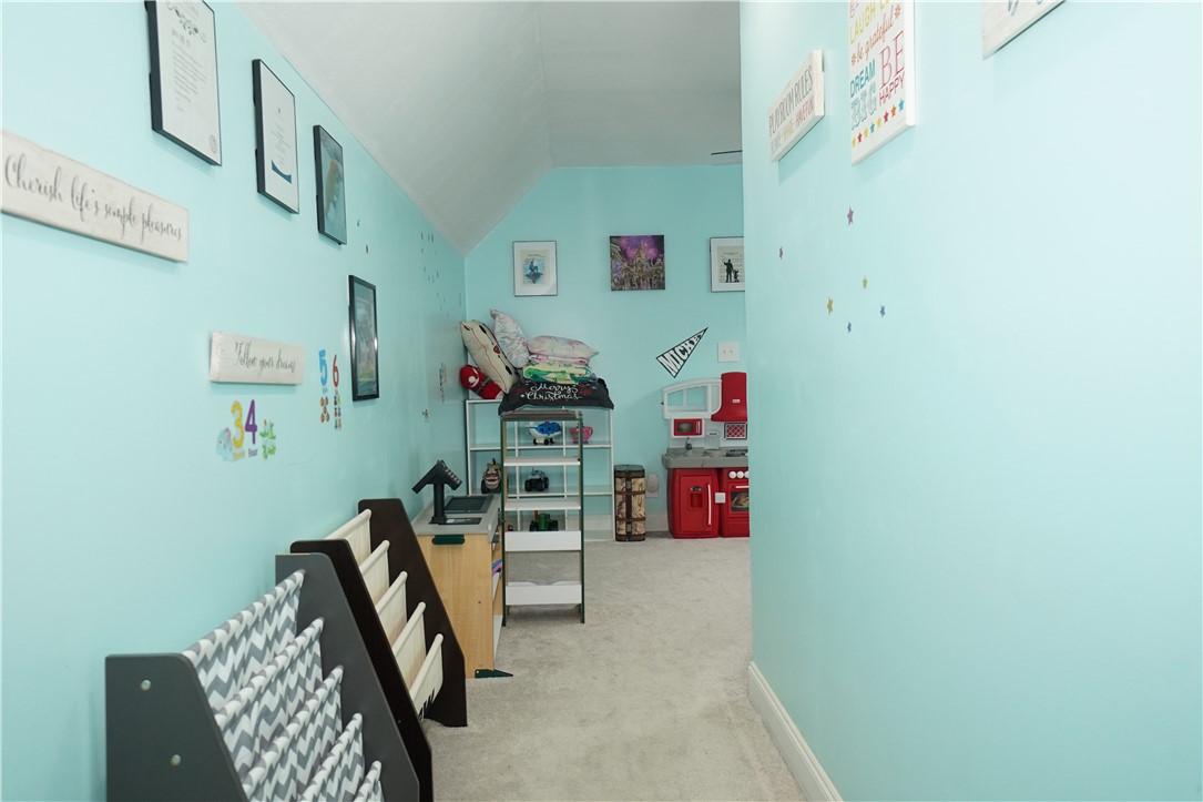 4596 Whippoorwill Dr Dr, Hermitage, Pennsylvania image 37