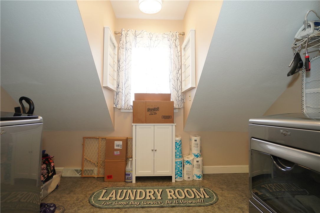 4596 Whippoorwill Dr Dr, Hermitage, Pennsylvania image 30