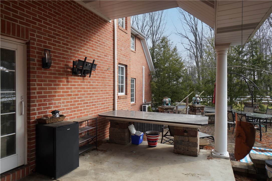 4596 Whippoorwill Dr Dr, Hermitage, Pennsylvania image 8