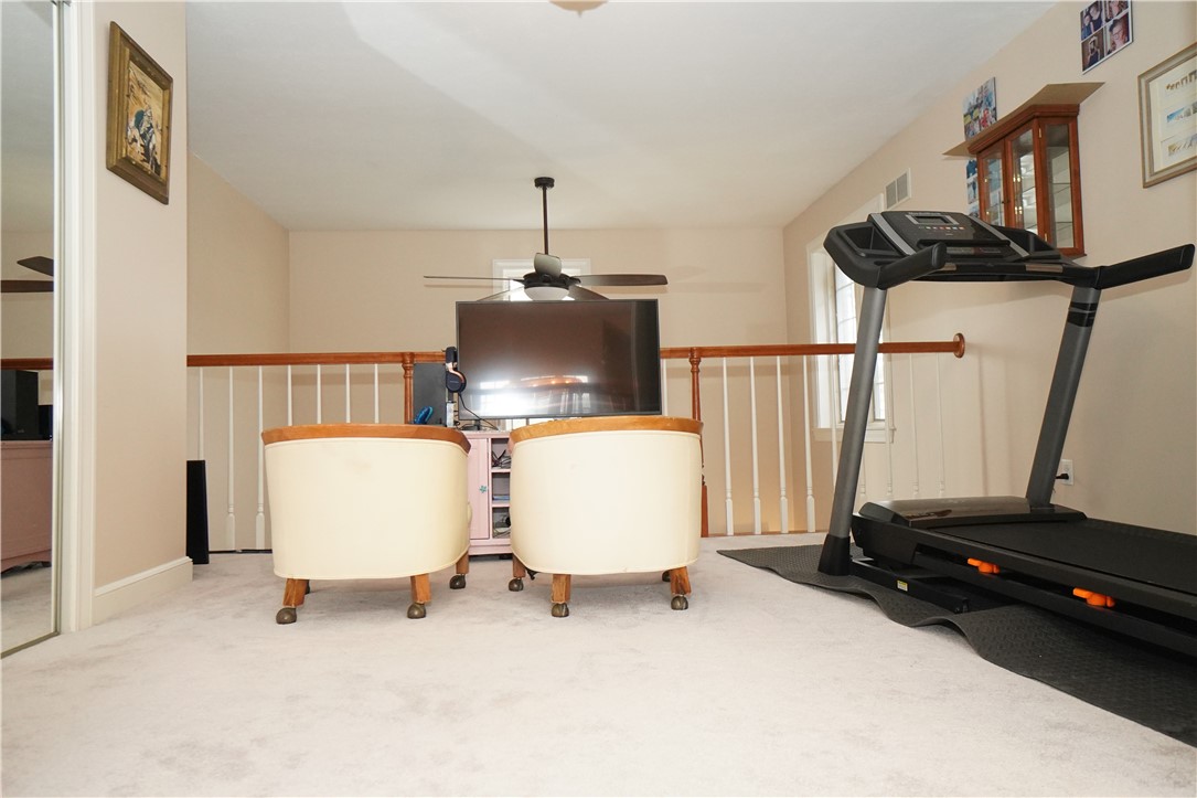 4596 Whippoorwill Dr Dr, Hermitage, Pennsylvania image 28