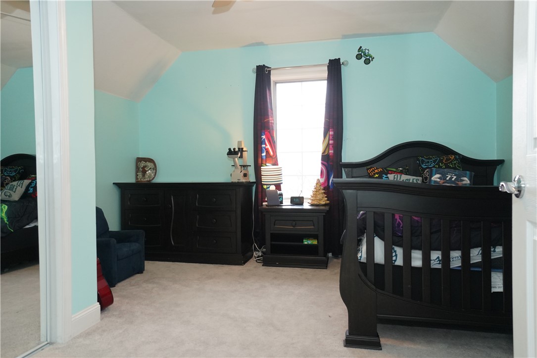 4596 Whippoorwill Dr Dr, Hermitage, Pennsylvania image 36