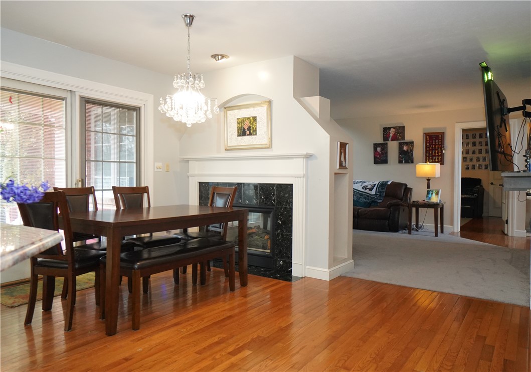 4596 Whippoorwill Dr Dr, Hermitage, Pennsylvania image 15