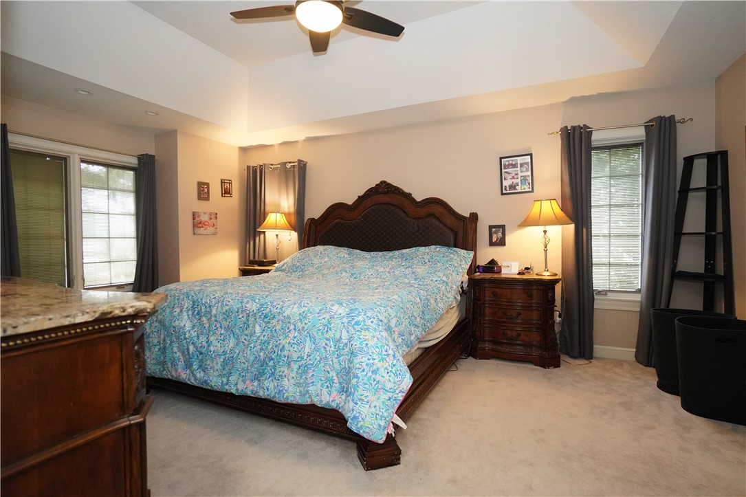 4596 Whippoorwill Dr Dr, Hermitage, Pennsylvania image 23