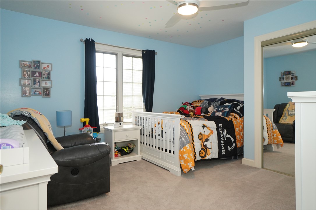 4596 Whippoorwill Dr Dr, Hermitage, Pennsylvania image 39