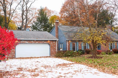 Photo for 15 Windycrest Dr