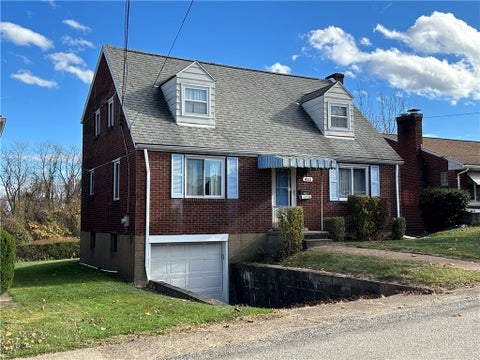 Photo for 415 Mifflin Street