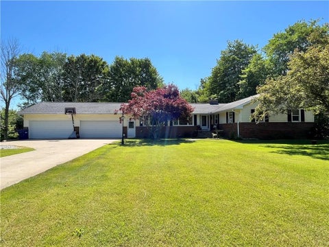 Photo for 9757 Mark Rd