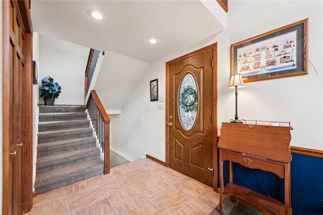 209 Claypoole Hill Rd
