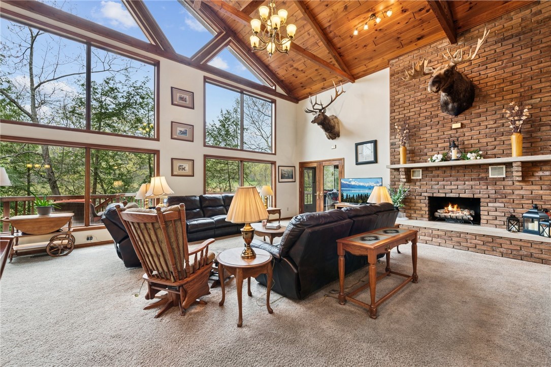 209 Claypoole Hill Rd