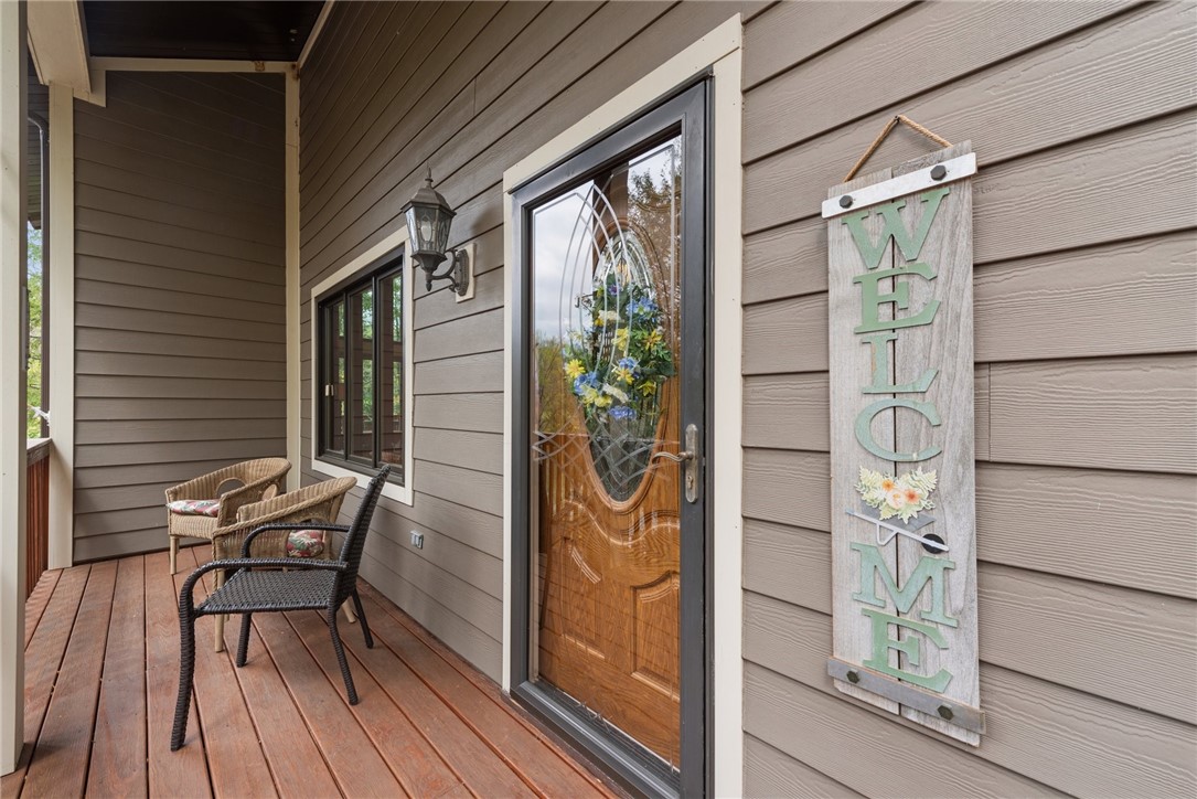 209 Claypoole Hill Rd