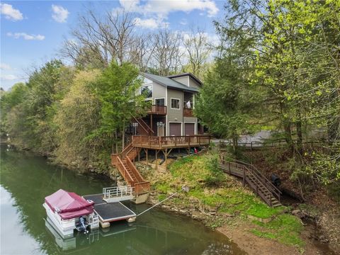 209 Claypoole Hill Rd Bethel Twp PA 16226