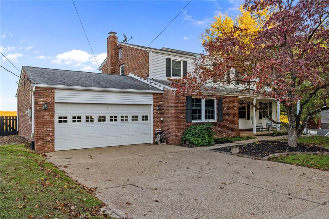 128 Rivercrest Dr