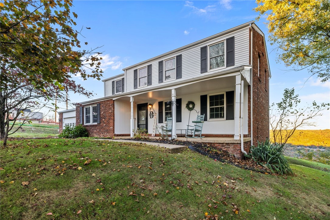 128 Rivercrest Dr