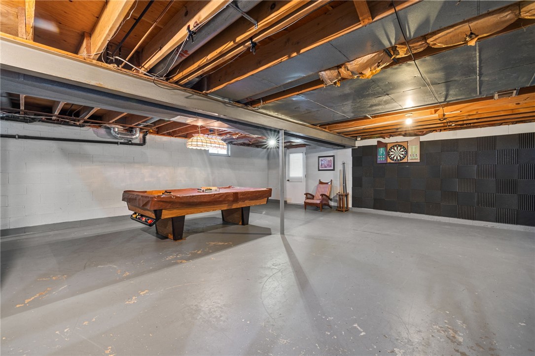 Coraopolis, Pennsylvania 15108, United States, 5 Bedrooms Bedrooms, ,3 BathroomsBathrooms,Residential,Active,232919