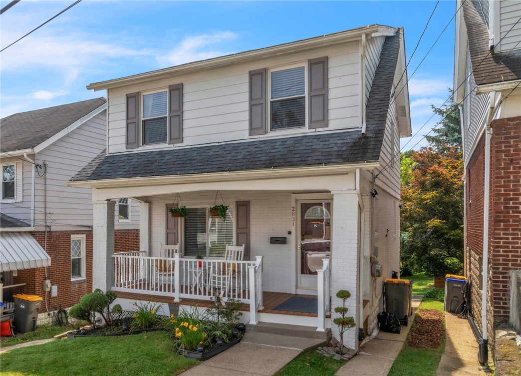 Dormont, Pennsylvania 15216, United States, 3 Bedrooms Bedrooms, ,1 BathroomBathrooms,Residential,Contingent,186879 Dormont, Pennsylvania 15216, United States, 3 Bedrooms Bedrooms, ,1 BathroomBathrooms,Residential,Contingent,186879