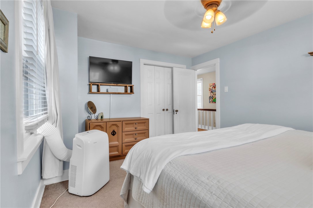 Dormont, Pennsylvania 15216, United States, 3 Bedrooms Bedrooms, ,1 BathroomBathrooms,Residential,Contingent,186879