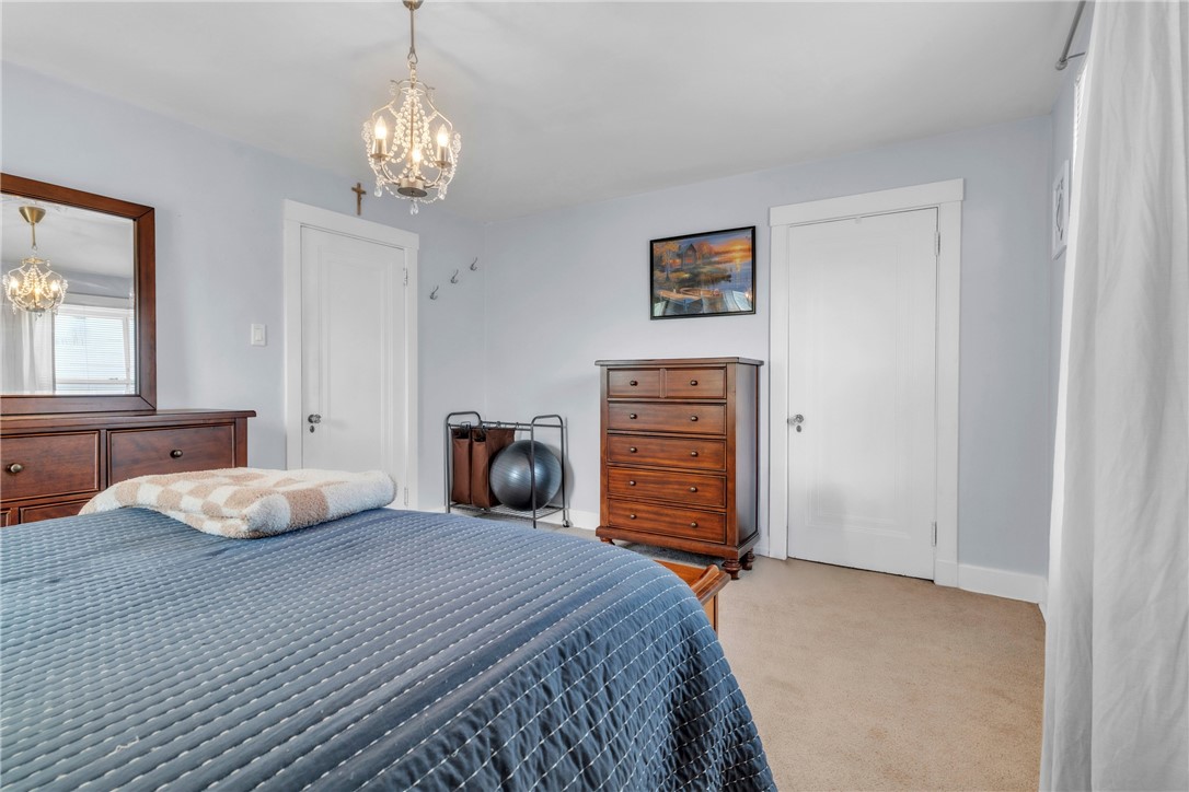 Dormont, Pennsylvania 15216, United States, 3 Bedrooms Bedrooms, ,1 BathroomBathrooms,Residential,Contingent,186879