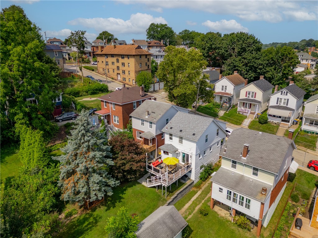 Dormont, Pennsylvania 15216, United States, 3 Bedrooms Bedrooms, ,1 BathroomBathrooms,Residential,Contingent,186879