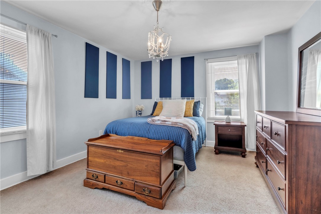 Dormont, Pennsylvania 15216, United States, 3 Bedrooms Bedrooms, ,1 BathroomBathrooms,Residential,Contingent,186879