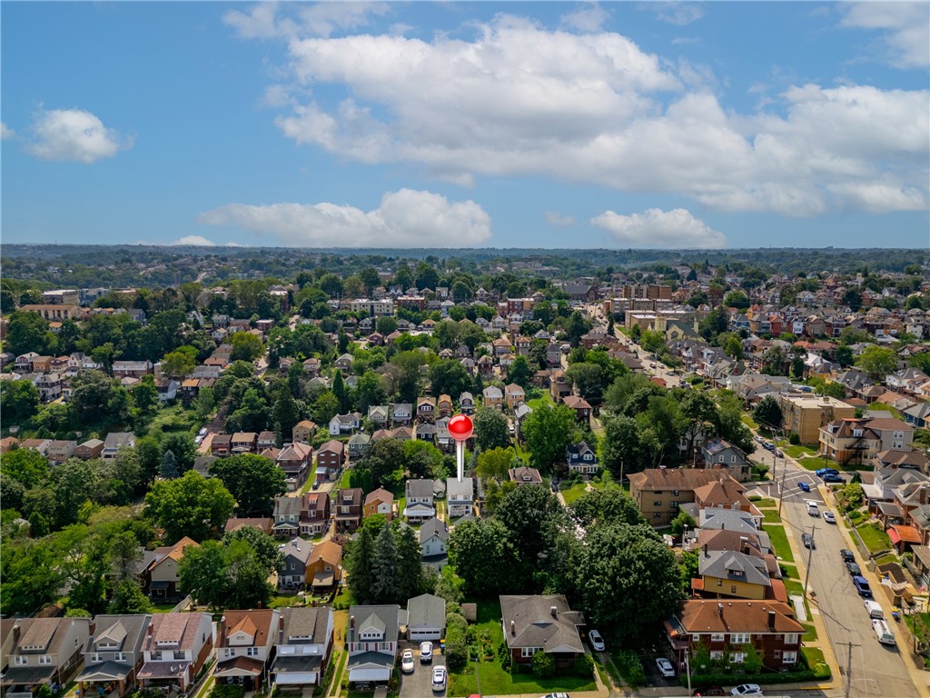 Dormont, Pennsylvania 15216, United States, 3 Bedrooms Bedrooms, ,1 BathroomBathrooms,Residential,Contingent,186879