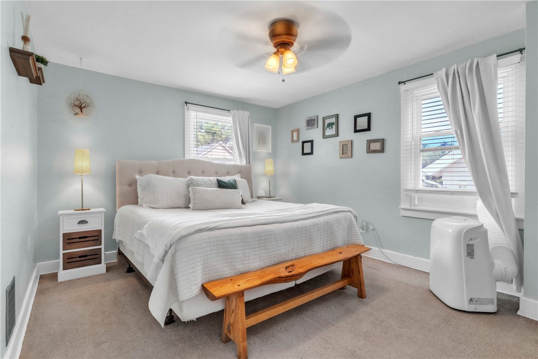 Dormont, Pennsylvania 15216, United States, 3 Bedrooms Bedrooms, ,1 BathroomBathrooms,Residential,Contingent,186879