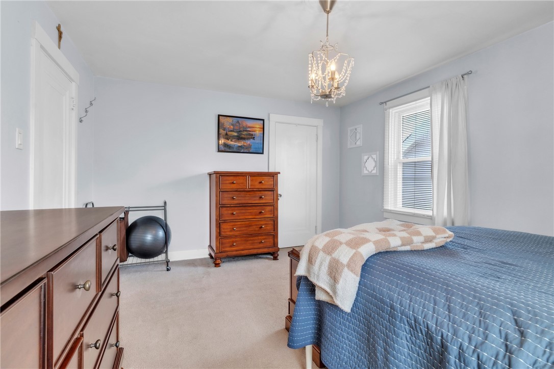 Dormont, Pennsylvania 15216, United States, 3 Bedrooms Bedrooms, ,1 BathroomBathrooms,Residential,Contingent,186879