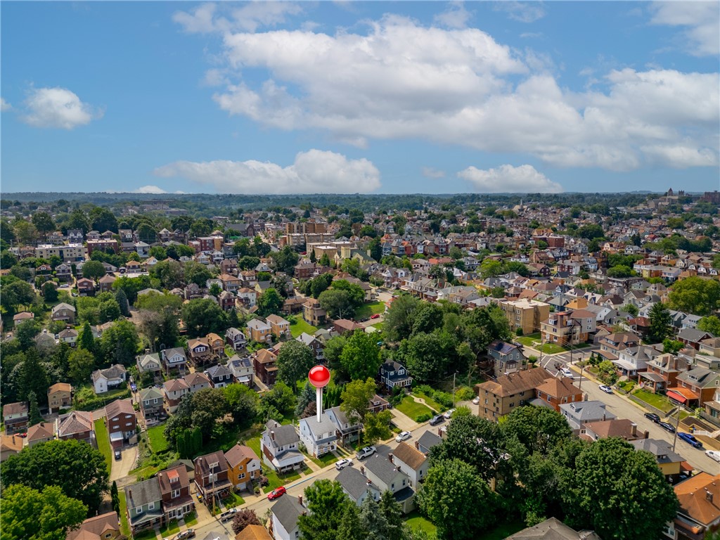 Dormont, Pennsylvania 15216, United States, 3 Bedrooms Bedrooms, ,1 BathroomBathrooms,Residential,Contingent,186879