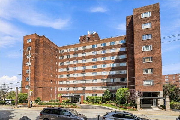 128 N CRAIG ST APT 911, PITTSBURGH, PA 15213 - Image dbf124fdba4b5ae0e991d26cb5e2f78c/3589388108