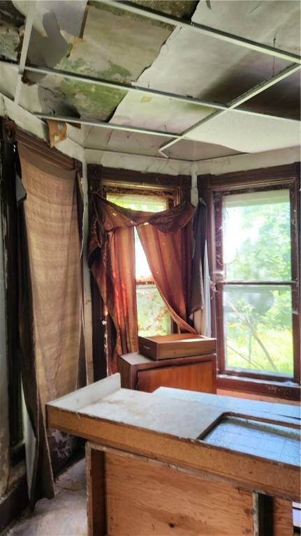 207 Hoffman Ave Ave, Oil City, Pennsylvania image 6