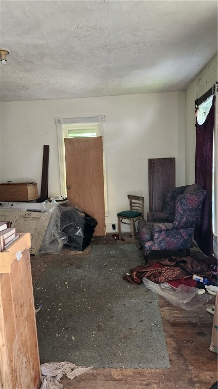 207 Hoffman Ave