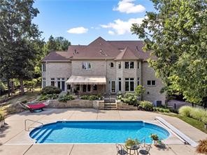1180 Saint Mellion Dr