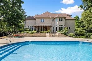1180 Saint Mellion Dr