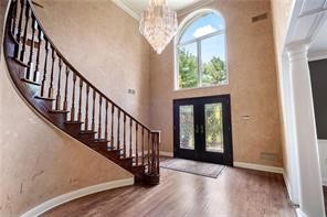 1180 Saint Mellion Dr