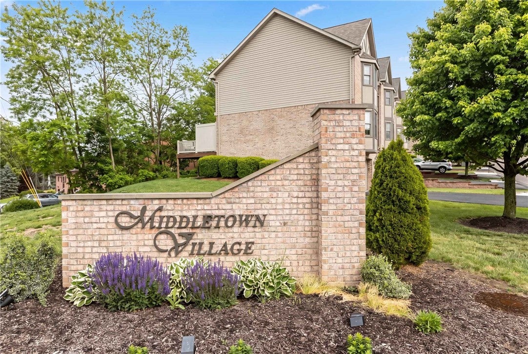 603 Brandon Way